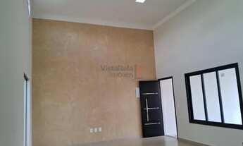 Imagem: Casa à venda, 3 quartos, 1 suíte, 2 vagas