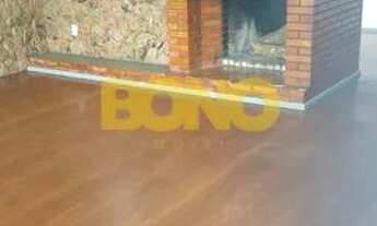 Imagem 5: Caxias do Sul - Casa Padrão - Bela Vista