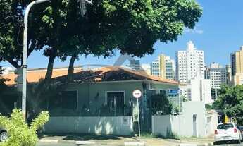 Imagem 3: Casa - Vila Itapura - Campinas