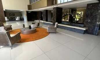 Imagem 6: Apartamento Horto da Sementeira: Luxo, Espaço e Lazer Completo!