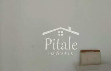 Imagem 5: Apartamento com 2 dormitórios para alugar, 40 m² por R$ 1.710,00/mês - Jardim Boa Vista (Z