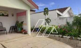 Imagem 3: Casa com 3 dormitórios