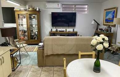 Imagem 6: Casa Residencial para venda - 190m², 2 dormitórios, Scharlau