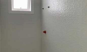 Imagem 5: Apartamento Zona Central para Venda em Balneário Camboriú, CENTRO, 3 dormitórios, 3 suítes