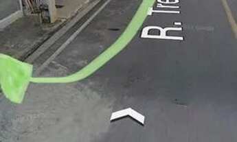 Imagem 2: Casa em ótima localização para negócio ou moradia