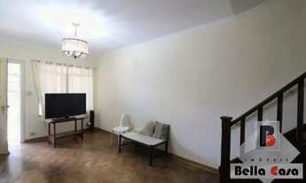 Imagem 3: Sobrado a venda mooca com 3 dormitórios