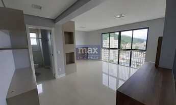 Imagem 6: ITAJAí - Apartamento Padrão - Centro