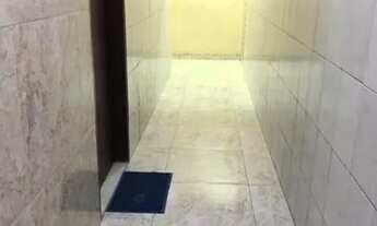 Imagem 3: Apartamento para Locação em Duque de Caxias, CENTRO