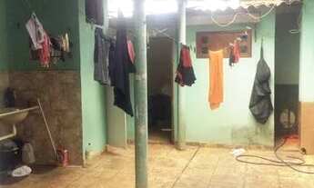 Imagem 3: CASA 3 QUARTOS COM 1 ´SUÍTE - ETAPA "A" - VALPARAÍSO-GO