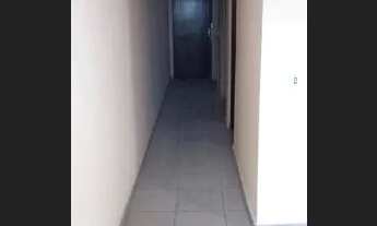 Imagem 7: Aluga-Se Casa Casa com 2 dormitórios