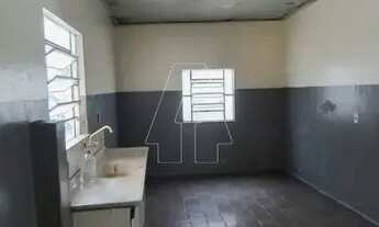 Imagem 7: Araçatuba - Casa - Paraíso