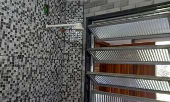 Imagem 5: Apartamento para aluguel tem 30 metros quadrados com 1 quarto