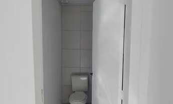 Imagem 3: Casa para alugar, 130m² com 7 quartos- Centro de Viamão