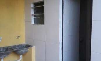 Imagem 3: Aluga-se Casa com 2 dormitórios