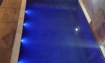 Imagem 3: Aluga-se Casa Em Praia Grande