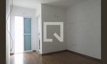 Imagem 6: Apartamento à Venda - Vila Metalúrgica, 3 Quartos, 192 m2