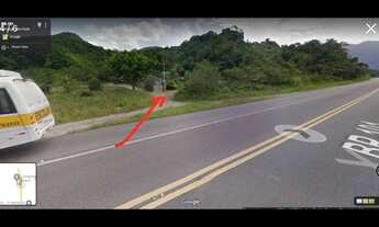 Imagem 4: Terreno Terreno / lote com venda por R$60.000