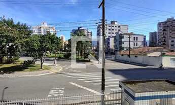 Imagem 6: Apartamento para Aluguel - Vila Caiçara, 1 Quarto, 62 m2