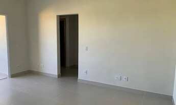 Imagem 2: Apartamento à venda no bairro Tibery em Uberlândia