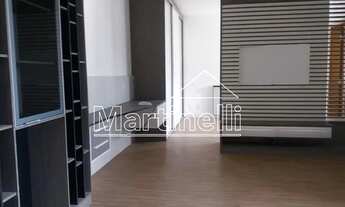 Imagem 3: Apartamento Padrão em Ribeirão Preto