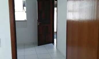 Imagem 5: Aluga-se kitnet no Bairro Saguaçú com uma suíte, cozinha e área de serviço - R$ 900,00