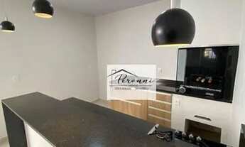 Imagem 5: Casa com 3 dormitórios à venda, 170 m² por R$ 660.000 - City Ribeirão - Ribeirão Preto/SP