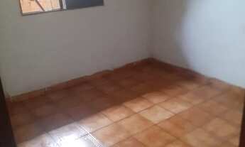 Imagem: Vendo casa! A preço de desapego