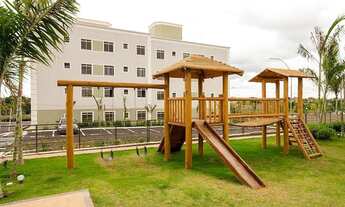 Imagem 3: Alugo Apartamento