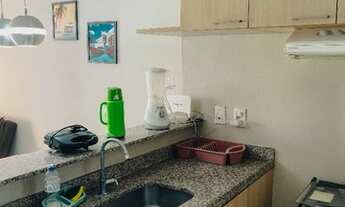 Imagem 5: Apartamento por Temporada A partir R$ 170,00 na praia de Iracema, Fortaleza-CE 111