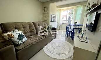 Imagem 4: Lindo apartamento a venda em Bombinhas!