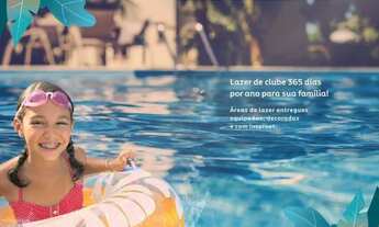 Imagem 9: Apartamento para venda tem 44 metros quadrados com 2 quartos em Imbiribeira - Recife - PE