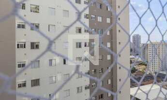 Imagem 4: Apartamento à Venda - Bom Retiro, 1 Quarto, 33 m2