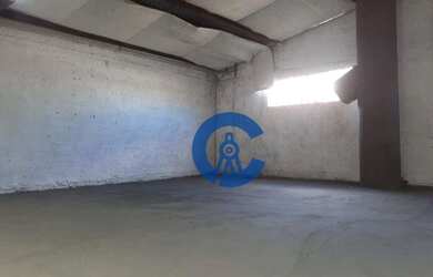 Imagem 11: Barracão à venda, 375 m² por R$ 500.000 - Jardim São Paulo II - Foz do Iguaçu/PR