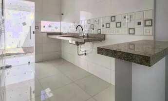 Imagem 2: CASA PRÓPRIA via Plano Imobiliário