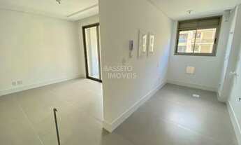 Imagem 3: FLORIANóPOLIS - Apartamento Padrão - Córrego Grande