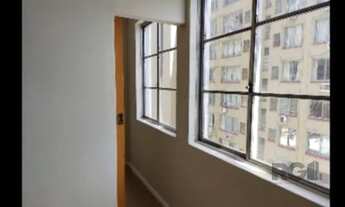 Imagem 2: Apartamento para Venda - , 1 dormitório, Centro Histórico