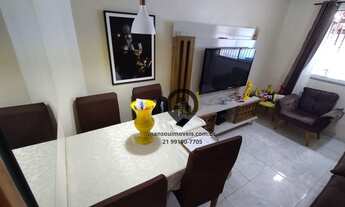 Imagem 4: Casa com 2 quartos, em Campo Grande RJ