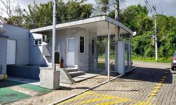 Imagem 3: Casa em Condomínio para venda - 85m², 3 dormitórios, sendo 1 suíte, 1 vaga - Santo Afonso