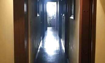 Imagem: Apartamento com 4 dormitórios à venda