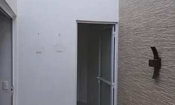 Imagem 7: Condomínio Villagio D`itália