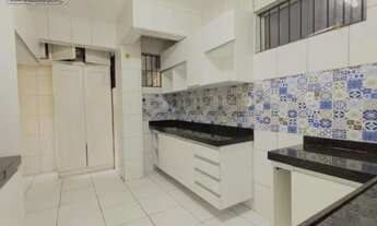 Imagem: Casa para venda tem 115 metros quadrados