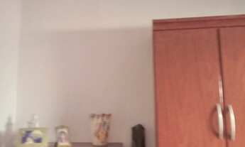 Imagem 5: Casa para venda com 70 metros quadrados com 2 quartos em Barreto - Niterói - RJ