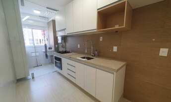 Imagem 3: Apartamento com 2 dormitórios para alugar em Nova Lima