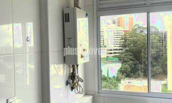 Imagem 6: EXCELENTE OPORTUNIDADE. CONFIRA!