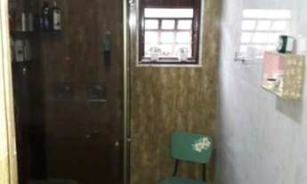 Imagem 7: Venda de uma casa