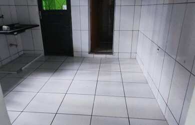 Imagem 5: Casa para alugar no Baronesa, Santa Luzia