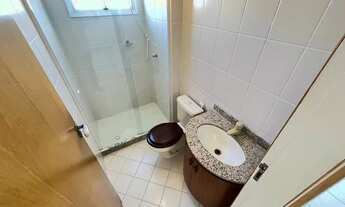 Imagem 6: VENDA: Apartamento 83 m² com 2 quartos em Icaraí - Niterói - RJ