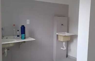 Imagem 7: Alugo apartamento no condomínio Verona