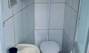 Imagem 2: Casa centro de MATINHOS