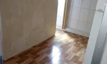 Imagem 5: Apartamento-Kitnet